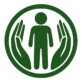 Comité de l'Innovation pour l'Enfance